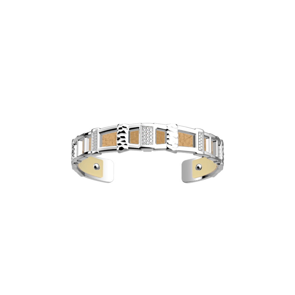 merveille-bracelet-caramel-fine-sand-reversible-insert-pack_manchettes_essentielles-2