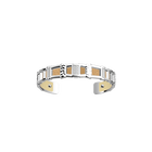 merveille-bracelet-caramel-fine-sand-reversible-insert-pack_manchettes_essentielles-2