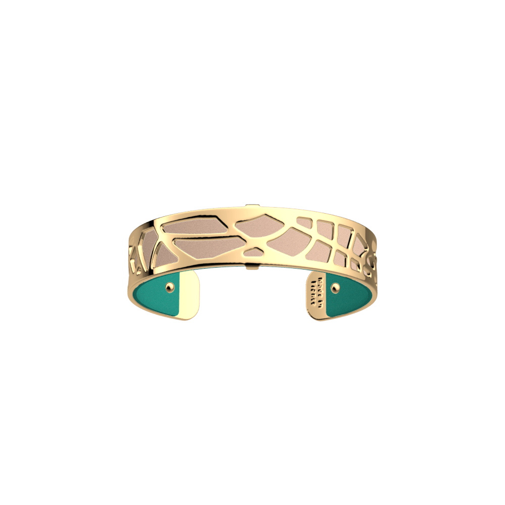 fougeres-bracelet-nude-aquatic-reversible-insert-1