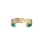 fougeres-bracelet-nude-aquatic-reversible-insert-1