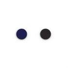 null-3