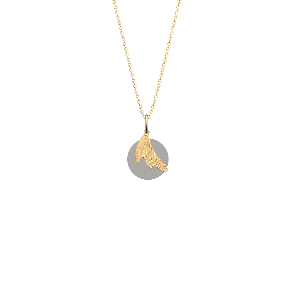 colibri-necklace-light-pink-light-grey-reversible-insert-pack_colliers-2