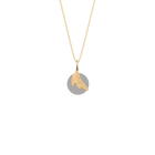colibri-necklace-light-pink-light-grey-reversible-insert-pack_colliers-2