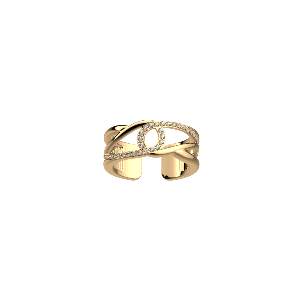 bague-songe-bague_fine-1