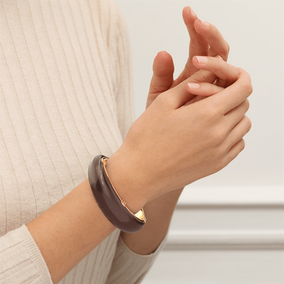montmartre-bracelet-manchette