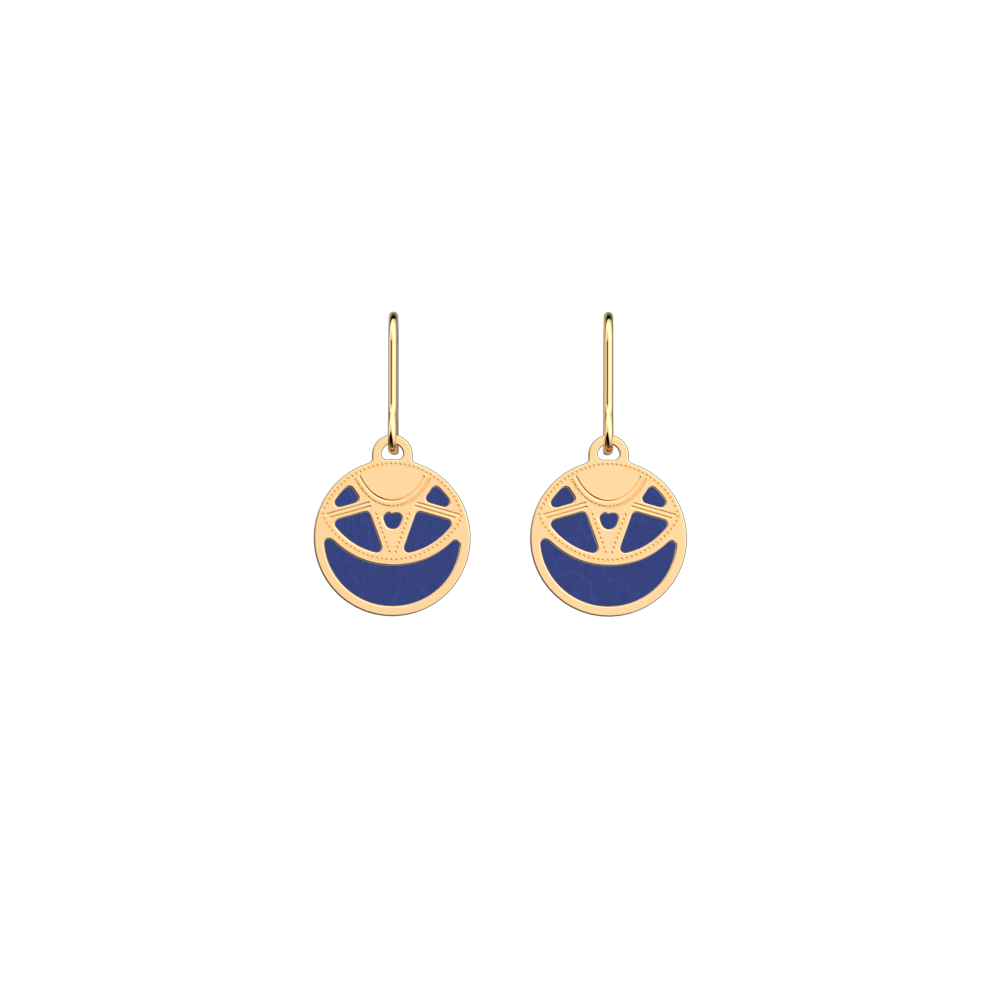 soleil-earrings-coral-navy-reversible-inserts-pack_boucles_d_oreilles_essentielles_et_precieuses-2