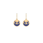 soleil-earrings-coral-navy-reversible-inserts-pack_boucles_d_oreilles_essentielles_et_precieuses-2