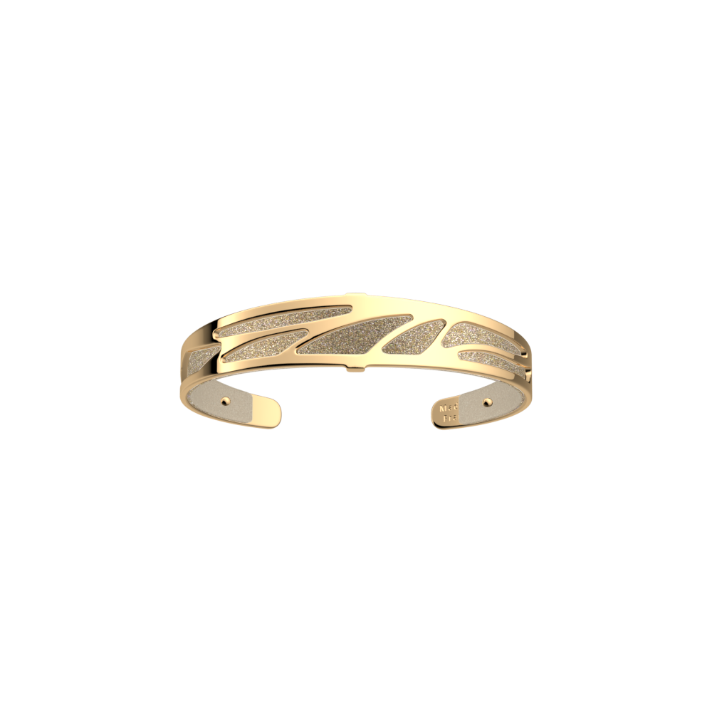ara-bracelet-cream-gold-glitter-reversible-insert-pack_manchettes_essentielles-2