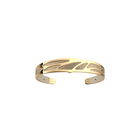 ara-bracelet-cream-gold-glitter-reversible-insert-pack_manchettes_essentielles-2