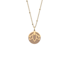 lotus-necklace-mocha-iced-chestnut-reversible-insert-pack_colliers-1