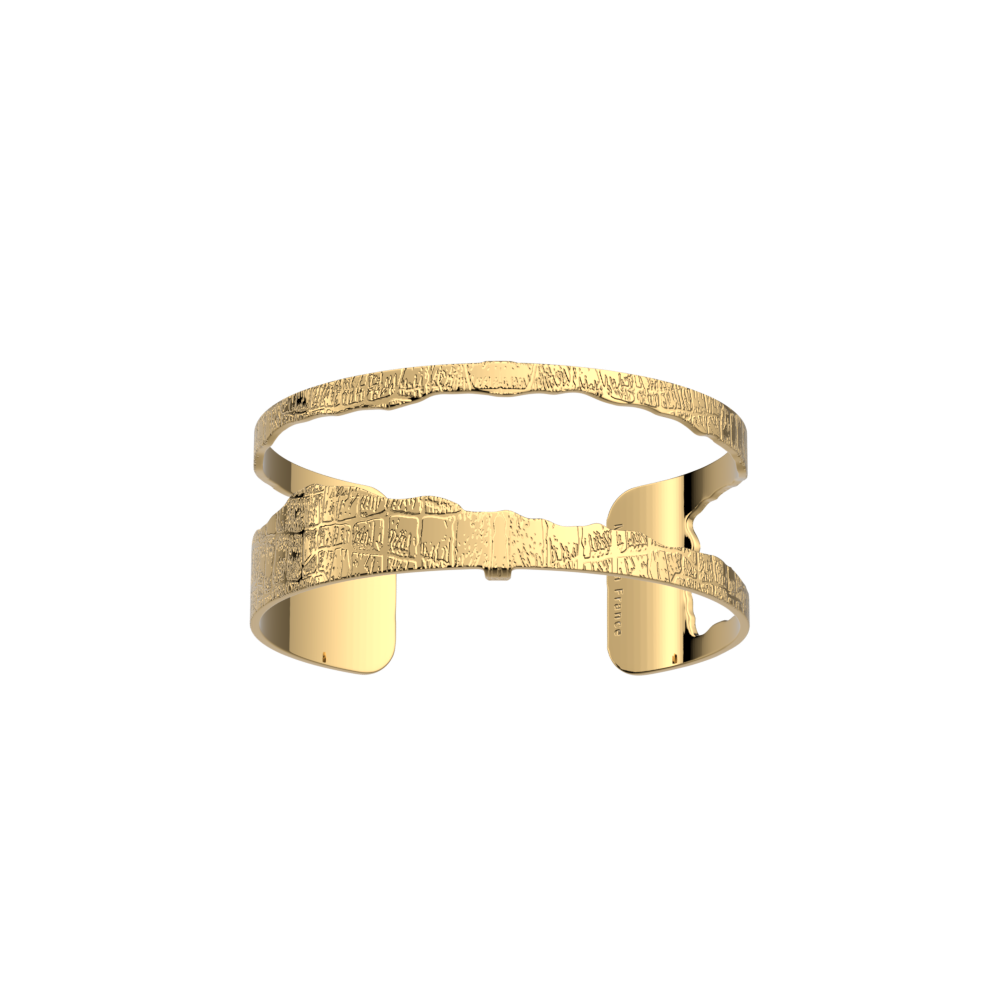 manchette-caiman-manchette-1