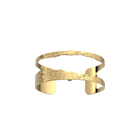 manchette-caiman-manchette-1