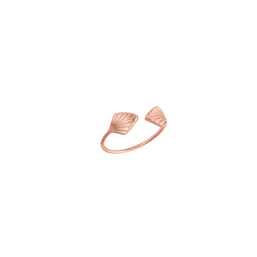 bague-amulette-bague_small-1