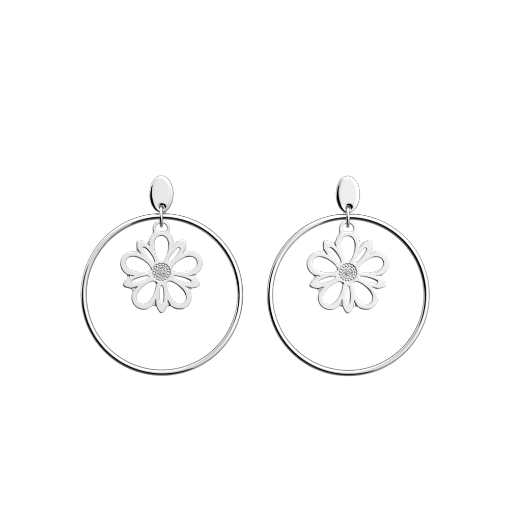 dahlia-earrings-creoles-1