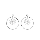 dahlia-earrings-creoles