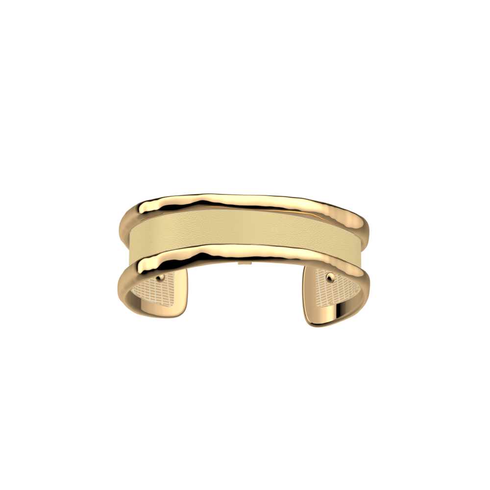 pure-organique-bracelet-tartine-salted-butter-reversible-insert-pack_manchettes_essentielles-3