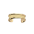 pure-organique-bracelet-tartine-salted-butter-reversible-insert-pack_manchettes_essentielles-3