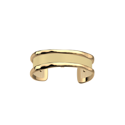 pure-organique-bracelet-tartine-salted-butter-reversible-insert-pack_manchettes_essentielles