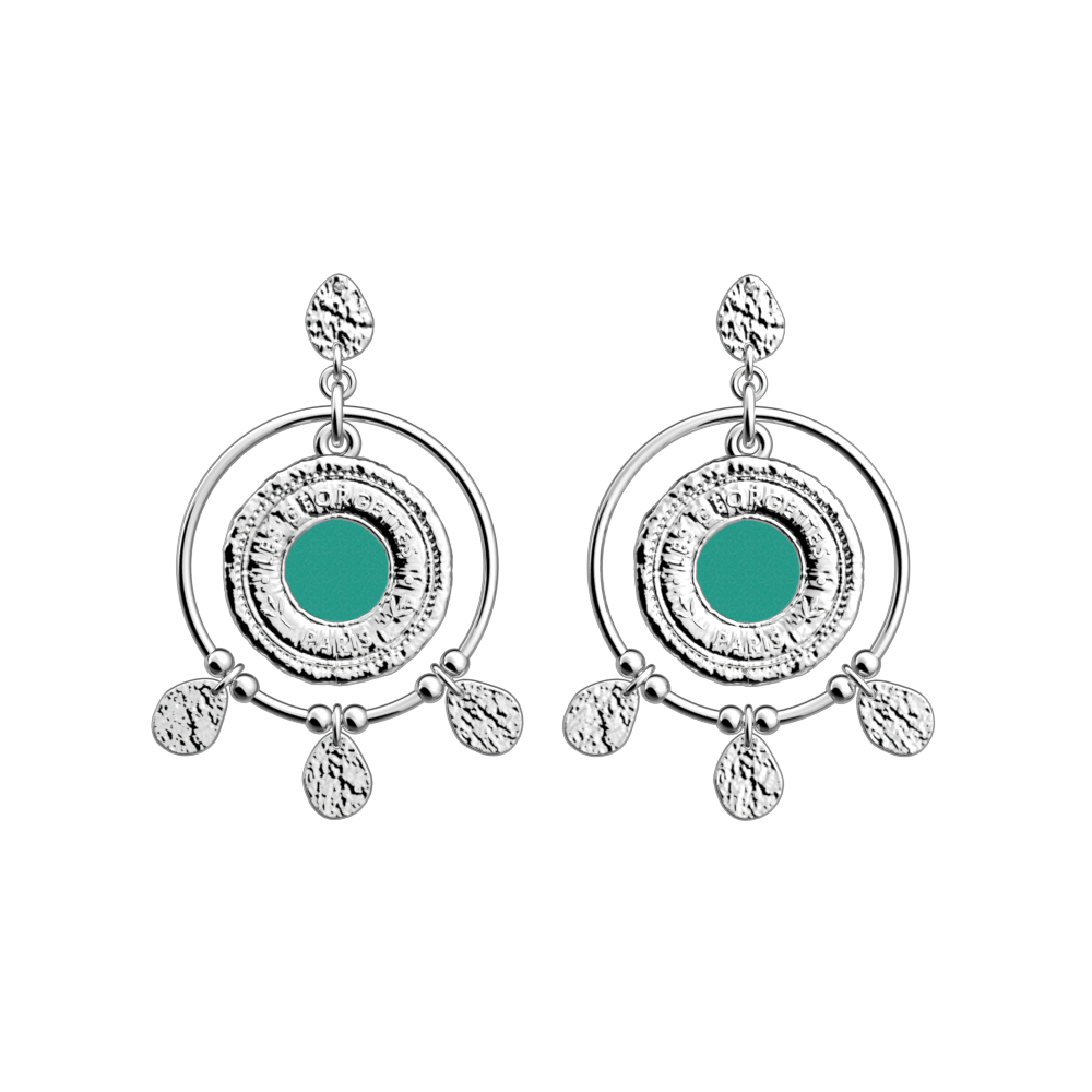 pepite-earrings-aquatic-metallic-aquamarine-reversible-inserts-pack_bo_pendantes-1