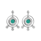 pepite-earrings-aquatic-metallic-aquamarine-reversible-inserts-pack_bo_pendantes-1