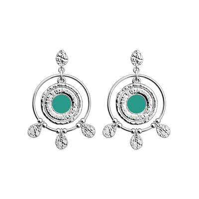 pepite-earrings-aquatic-metallic-aquamarine-reversible-inserts-pack_bo_pendantes