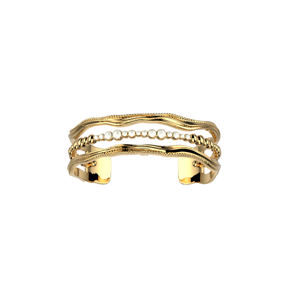 bianca-bracelet-manchette-1