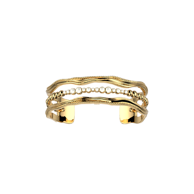 bianca-bracelet-manchette