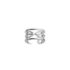 louxor-ring-bague_large-1