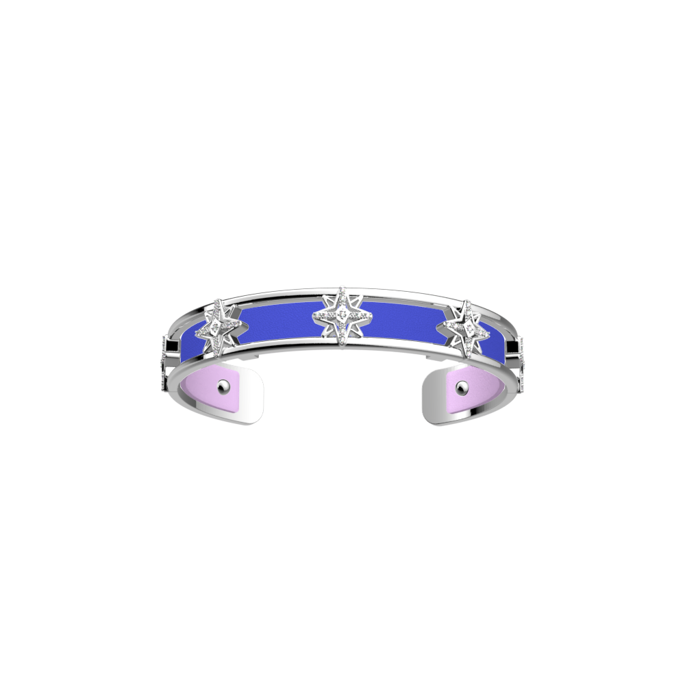 rose-des-vents-bracelet-pastel-lilac-royal-blue-reversible-insert-pack_manchettes_essentielles-2
