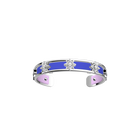 rose-des-vents-bracelet-pastel-lilac-royal-blue-reversible-insert-pack_manchettes_essentielles-2