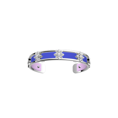 rose-des-vents-bracelet-pastel-lilac-royal-blue-reversible-insert-pack_manchettes_essentielles