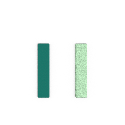 cuir-bagues-aquatic-aquamarine-metallise-cuir_-_bague