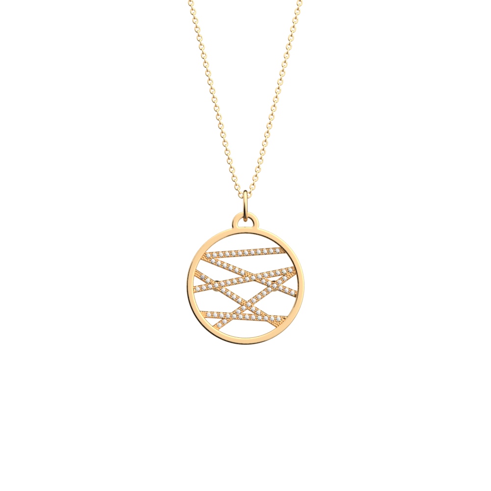 collier-liens-collier_moyen-1