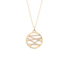 collier-liens-collier_moyen-1