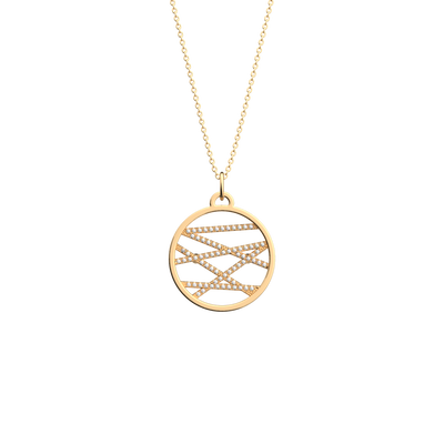collier-liens-collier_moyen