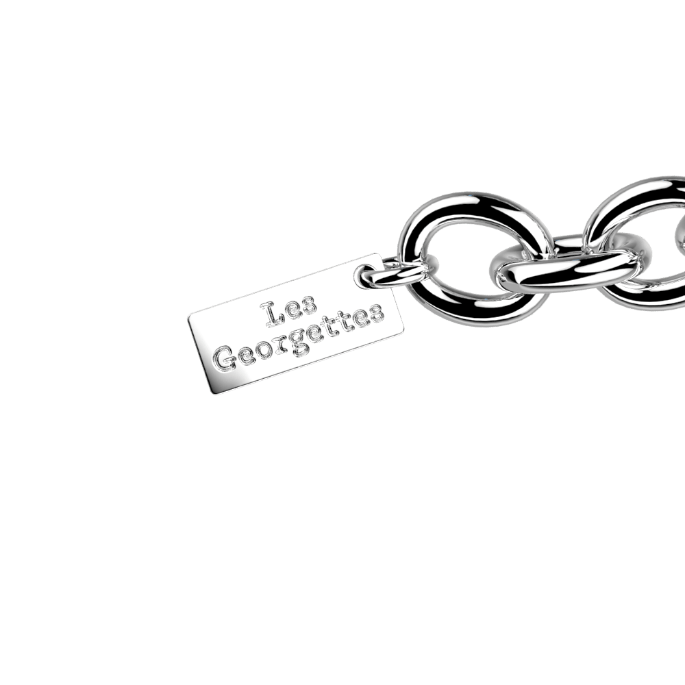 bracelet-enchantement-bracelet_chaine-6