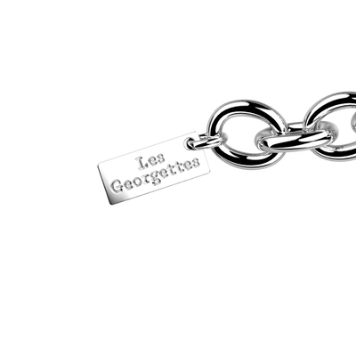 enchantement-bracelet-bracelet_chaine