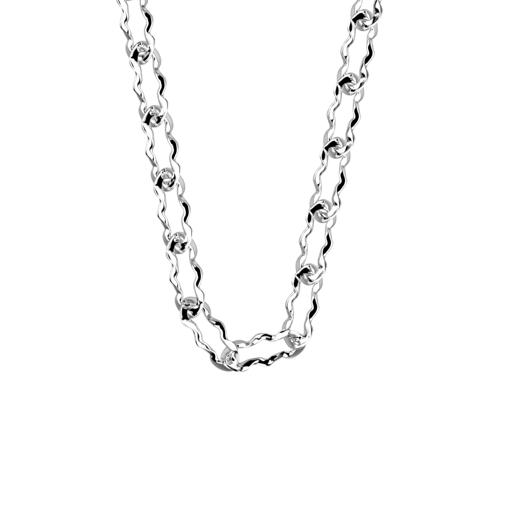 western-necklace-collier_moyen-1