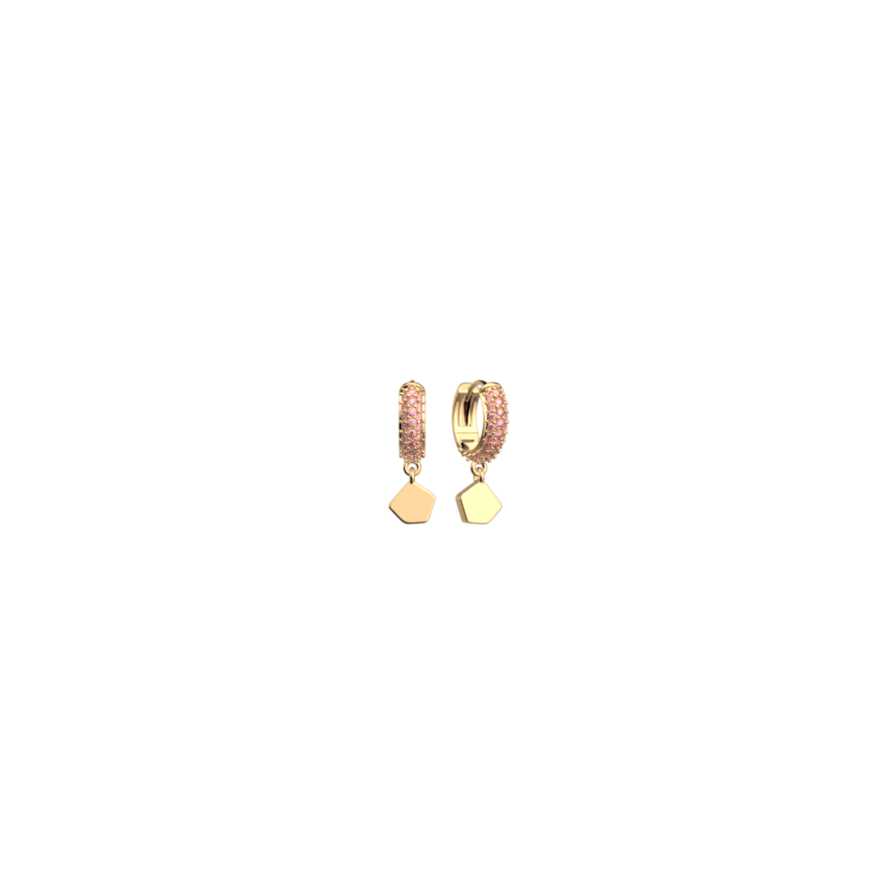 gigi-oz-earrings-creoles-1