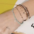 idole-bracelet-bracelet_chaine-2