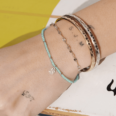 idole-bracelet-bracelet_chaine