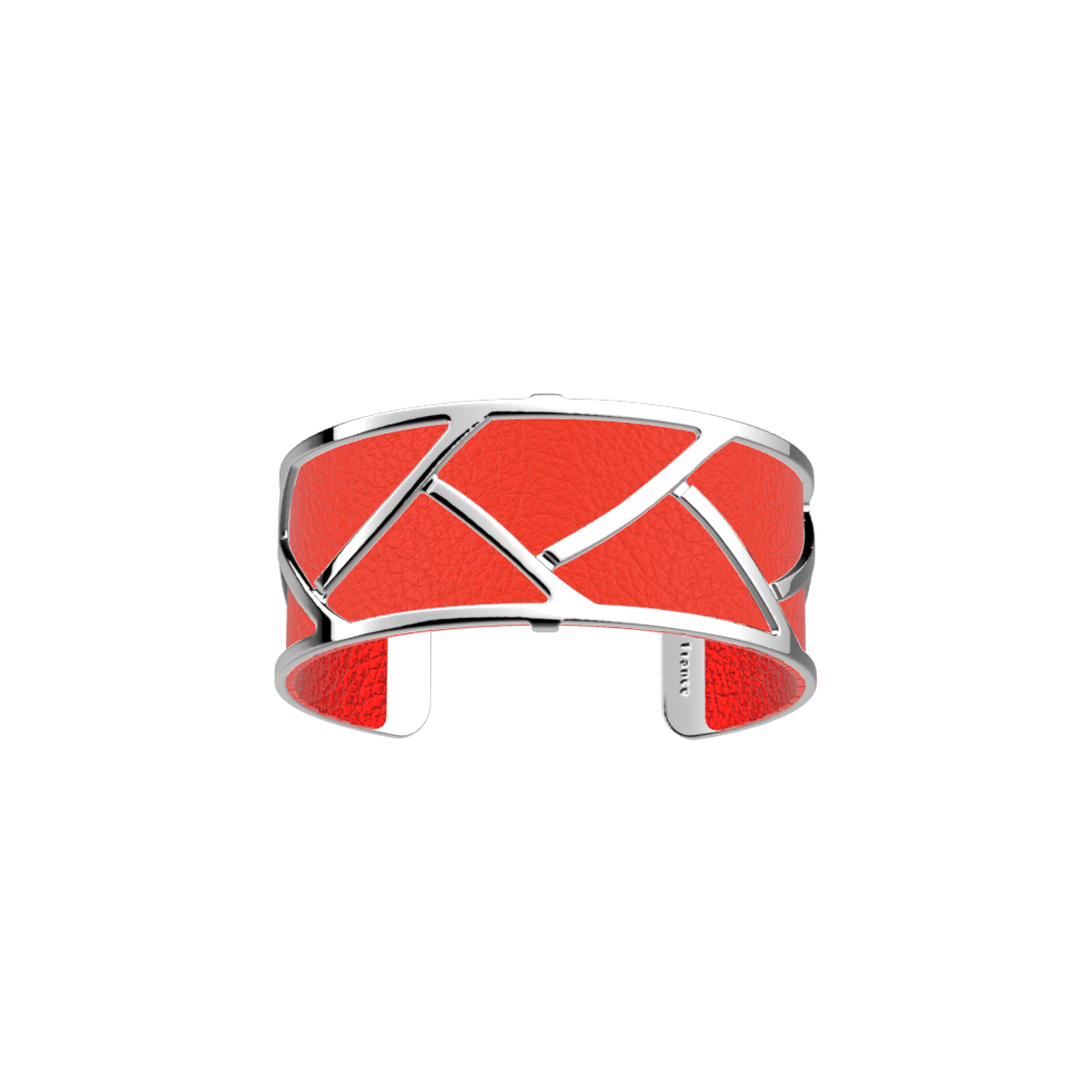tresse-bracelet-passion-red-glamour-reversible-insert-pack_manchettes_essentielles-2