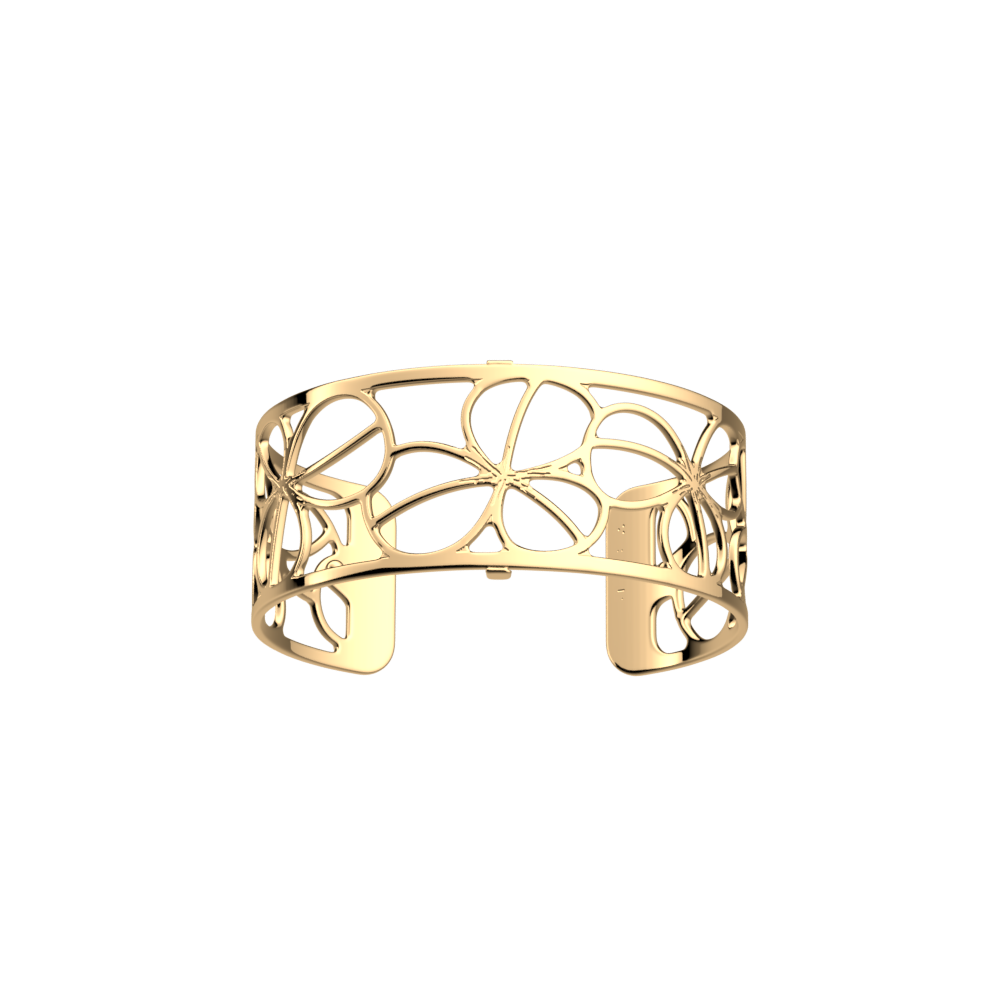 Trèfle bracelet image number 1
