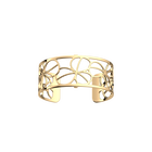 Trèfle bracelet image number 1