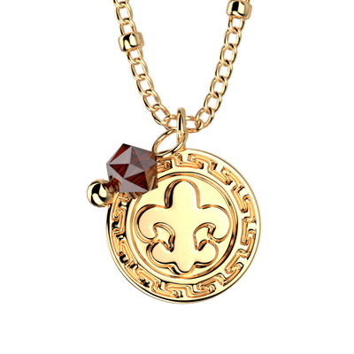 embleme-necklace-collier_moyen