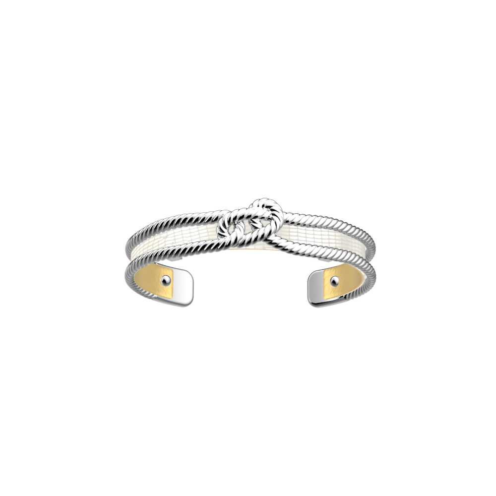 manchette-cordage-cuir-reversible-deesse-chimere-pack_manchettes_essentielles-2