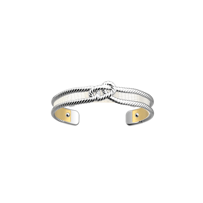 manchette-cordage-cuir-reversible-deesse-chimere-pack_manchettes_essentielles