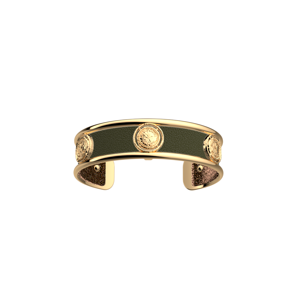 pepite-bracelet-bronze-glitter-verdigris-reversible-insert-pack_manchettes_essentielles-2
