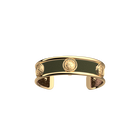 pepite-bracelet-bronze-glitter-verdigris-reversible-insert-pack_manchettes_essentielles-2