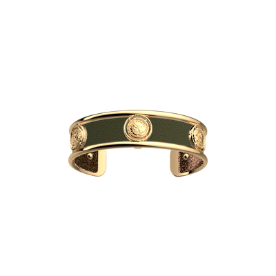 Pépite bracelet, Bronze Glitter / Verdigris reversible insert pepite-bracelet-bronze-glitter-verdigris-reversible-insert-pack_manchettes_essentielles